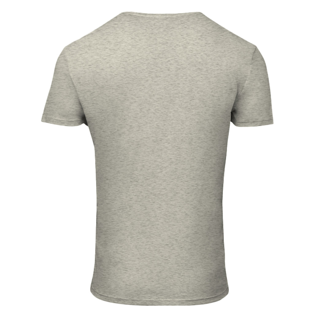 CREAM TRIBLEND - BACK