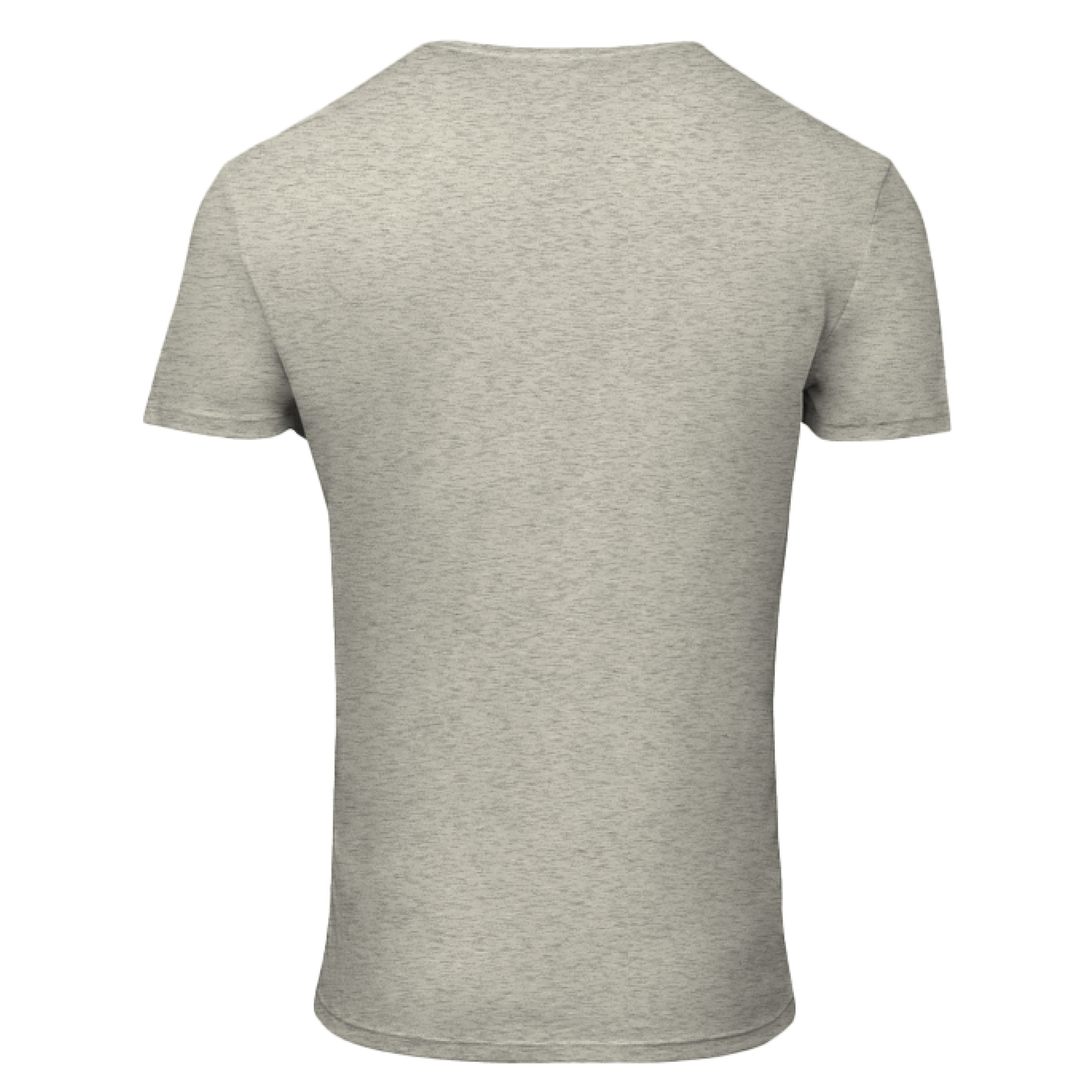 CREAM TRIBLEND - BACK